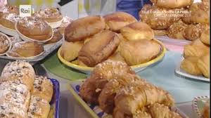 We did not find results for: Dolci Dopo Il Tiggi Brioche Per La Colazione Di Sal De Riso