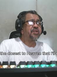 Iris Acapella Cover: A Heartfelt Musical Journey