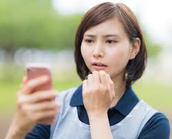 スマホ 壊れ た 連絡 手段