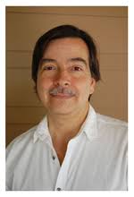 David Raposa, Restoring West Adams One Property At a Time