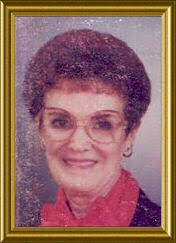 Paulita Lalonde Lecompte (1929-2006): homenaje de Find a Grave