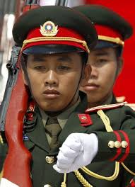 Pakistans Prime Minister Raja Pervez Ashraf Editorial Stock Photo