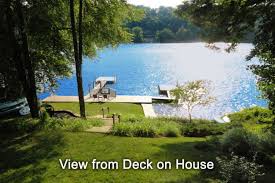 new milford ct vacation rental lakefront homes family friendly wonderful lakefront fully furnished homes w lake house rentals lake vacation vacation rental