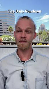 CA’s energy and water production future #longbeach #california #news