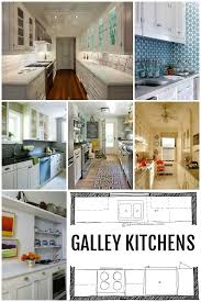 We did not find results for: Kitchen Designs Layout Galley Kitchen Layout Kitchen Remodel Small