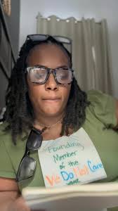 Welcome to all new and existing members. Please share what you Do Not Care  about today in the comments. #perimenopause #menopause #BrainFog #insomnia  #hotflashes