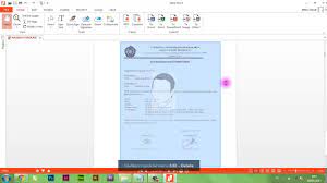 We did not find results for: Cara Menghapus Jumlah Halaman Pada File Pdf Sesuai Selera Youtube
