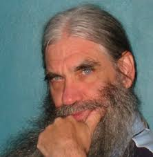 The Bohlen-Pierce Symposium