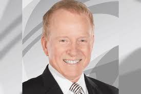 Brian Grassi's Instagram, Twitter & Facebook