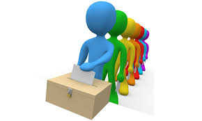 بهترین مشاور انتخابات دکترمازیارمیر موسس اولین کلینیک تخصصی انتخابات