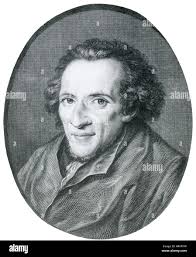 History of moses hi-res stock photography and images