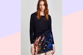 Nurturing a highly intimate relationship with its customers, zara's designers respond instinctively to their changing needs, reacting to the latest trends and constant feedback. Zara Online Store In India Be Beautiful India