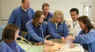 Pin On Innovative Learning Spaces