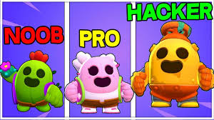 We did not find results for: Kupilem Nowy Skin Do Spike Robot Spike I Zostalem Hackerem Brawl Stars Polska W Hadesiak Youtube