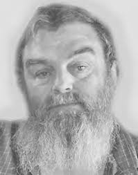 Cox Hardware auction attracts over 1,000 bidders last weekend