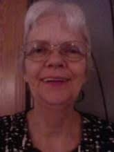 Obituary information for Deb Campbell