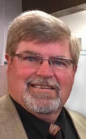 Obituary information for Rick Rogers