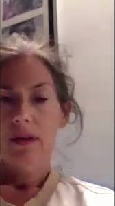 Dr. Erick Gurrola's Video