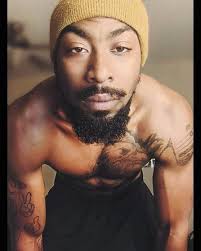 Photo by Gilbert Johnson (@jtreblig) · December 18, 2020