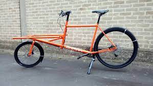 We did not find results for: London Green Cycles On Twitter Nice Bright Build This Morning Omnium Cargobike