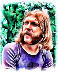 How can I locate a missing parcel that was marked as delivered to a  different address in Weymouth, NS?