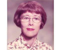 Ann North Obituary (March 30, 1928