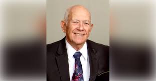 Obituary information for Clarence Earl "Earl" Smith, Jr.