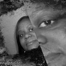 venus hill (@venus_hill)