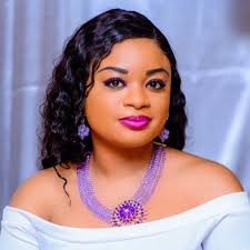 North Carolina Candidates