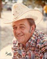 Robert Wilds Family History & Historical Records