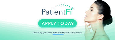 Carecredit® offers a credit card to be used only for health care services not covered by your regular insurance. Waco Texas Plastic Surgery Financing Dr Andy A Hand Central Texas Institute Of Plastic Surgery