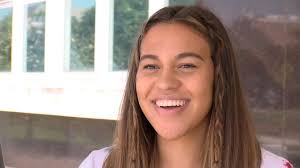 UNL grad shares her experience graduating through a pandemic