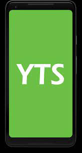 Yts movie browser allows you to browse, . Yify Movies Browser For Android Apk Download