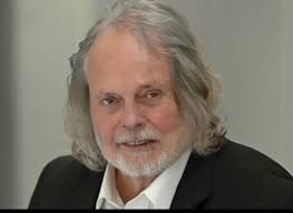 Rest In Peace Joe. This is a big loss for the Nashville music scene. Joe  Chambers loved music, preserving its history, and celebrated unsung heroes  that made classic recordings so great. He