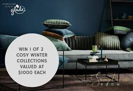Jun 15, 2021 · interior stylist and instagram sensation priscilla tan of styledbypt, shares her top three tips to make your home instantly instagrammable. Win 1 Of 2 Cosy Winter Home Styling Collections Valued At 1000 Each Competition Winter House Home House Styles