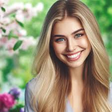 House Cleaning Services in Cherry Creek Austin, TX — Sparkly Maid Austin