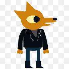Browse the user profile and get inspired. Super Smash Bros Ultimate Png And Super Smash Bros Ultimate Transparent Clipart Free Download Cleanpng Kisspng