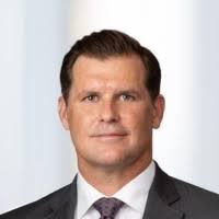 Author Info for Eversheds Sutherland (US) LLP