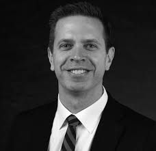 Collegian 12.1.2022 by The Hillsdale Collegian