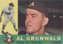 1960s NHRA Drag Racing-1964 Ford 427 THUNDERBOLT A/XS "Lil PETE"-Harold  Pederson