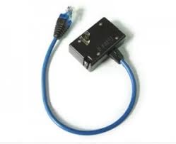 When you receive your email with your unique nokia 1616 unlocking codes, you may see there's actually more than one code. Rj45 Cable Compatible For Nokia 1616 1280 Unlock Flash Cable Fee Rj45 Cablerj45 Wireless Network Adapter Aliexpress