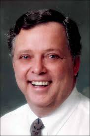 Michael K. Temple, 68, Jasper