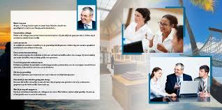 Afscheid Collega Pensioen Relatiegeschenken Boeken