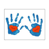 You can read books about friendship, you can play games, or do some arts and crafts. Friendship Crafts Activities Games And Printables Kidssoup