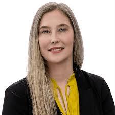 Tammy North's Instagram, Twitter & Facebook