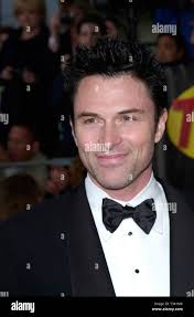 Timothy daly Banque de photographies et d'images à haute résolution