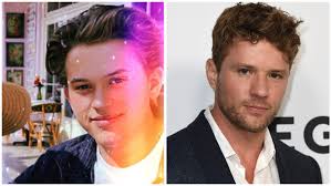 By ryan gajewski jun 22, 2021 8:23 am tags reese. Reese Witherspoon Sohn Deacon 17 Sieht Seinem Papa Ryan Phillippe Total Ahnlich