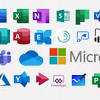 Also, office 365 had the ability to apply some limitations based on some rules or the location of the user. 1