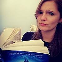 I Hate Your Time Machine": A fiction-fueled guide to some of the worst  tropes of Fantasy & Science Fiction by Jeff Mach