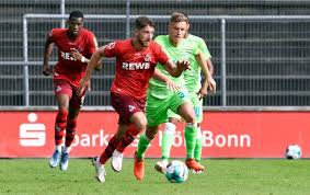 Can bayern land a fourth straight title? Bundesliga Relegated Odds Bets Who Will Be Relegated In 2021 Corebet Com